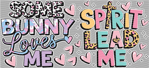 16oz Latest Bestseller-C 6239